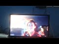 Jeda Iklan 2019 Metro Tv