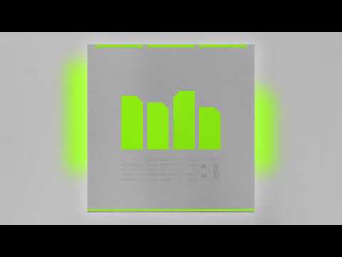 TSVI & DJ Plead - Force Field [Audio] (3 of 10)