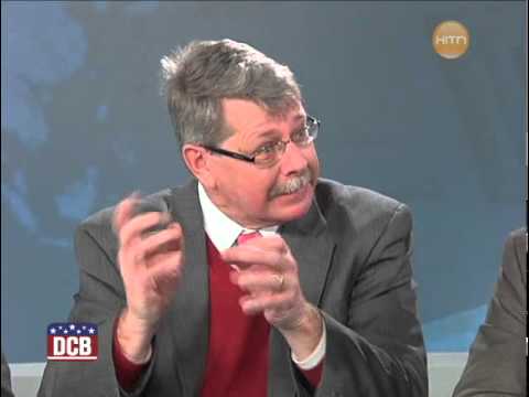 Why trade with China and  not Cuba?