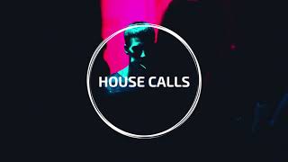 Kideko - What Is It (Extended Mix)