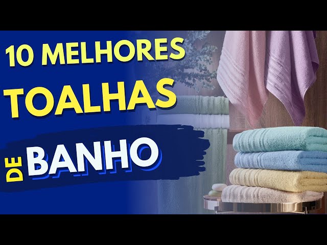 Προφορά βίντεο toalha στο Πορτογαλικά