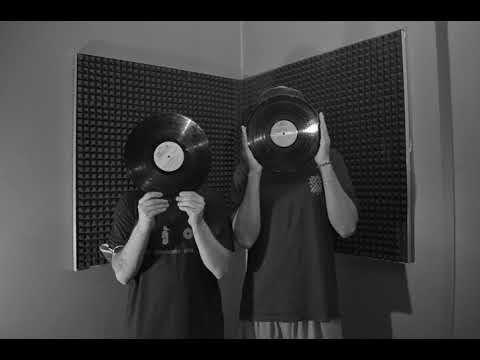 Oldeaf - Gecenin Öyküsü (feat. Grejuva)