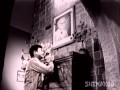 Bale Jodi Kannada Movie Part 4 Of 17