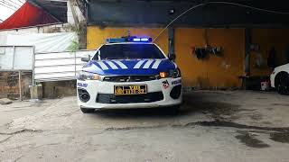 Download lagu sirine polisi mp3