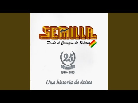 Mas Allá del Tiempo