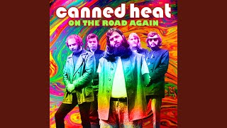 I&#39;d Rather Be a Devil