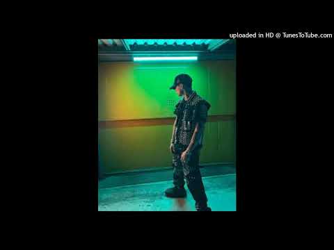 (FREE) C.R.O x Franky Style x Jowa Type Beat - "Alta Gama"