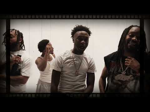 DaDa1k "Sky The Limit" Prod.by Royal Ron