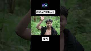 Download lagu CINTA PERTAMA || Eps 272 || Cerita Jawa mp3
