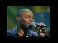 Lighthouse Family - Ocean Drive (Live At Saturday Live 1996) (VIDEO)