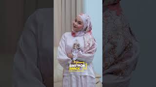 Download lagu SAKIT JIWA! PRIA INI MENODAI ODGJ HINGGAL HAMIL! mp3