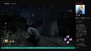ゲームできる喜び