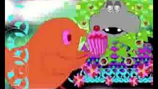 Your Fat Friend Music Video