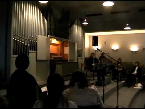 Václav Trojan (1907-1983): Die zertrümmerte Kathedrale