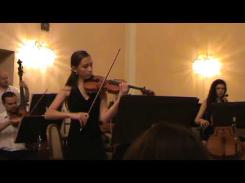 B.Kéler_ Bártfai emlék Csárdás