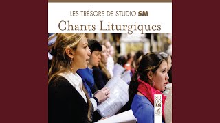 Bénis ceux qui s'aiment