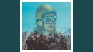 Porto-Vecchio (Live 2017)