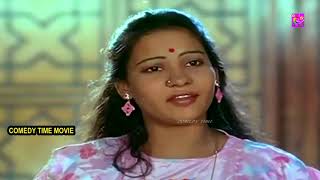 Goundamani Senthil Best Comedy || Funny Video Mixing Comedy Scenes || Tamil Comedy Scenes | DOWNLOAD THIS VIDEO IN MP3, M4A, WEBM, MP4, 3GP ETC