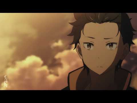 shattered (ft. yung van & flowars) ~ romeo & juliet! (p. nick mira & lucky bennu)