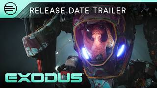 Trailer data d'uscita - SUB ITA