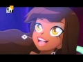 LoliRock - Celebrate/Planète Pop (European ...