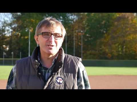 Die amerikanische Siedlung in Bonn: Klein-Amerika am Rhein