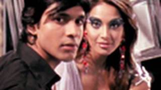 Pankh | (Official Trailer) | Bipasha Basu, Maradona Rebello & Mahesh Manjrekar