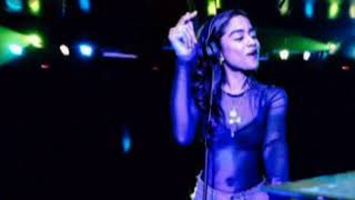 Download lagu DJ AISAH LAGI SYANTIK SLOW 2018. mp3