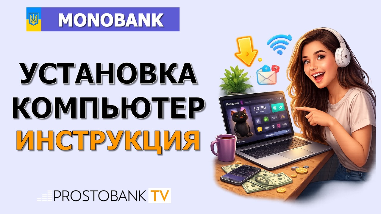 Видео