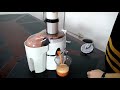 Fruit Prosesor 7 In1 Blender Serbaguna Jakarta