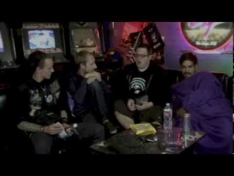 Mega64 Podcast 293 - GreatValue.exe