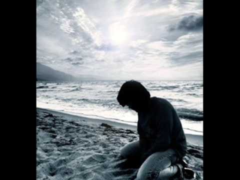 McRehin - Hastane Köşeleri - Www.AmedRecords.Tk