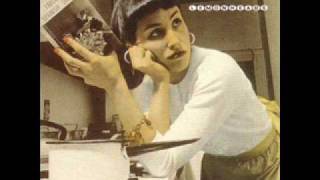 The Lemonheads - Step by Step (New Kids on the Block)