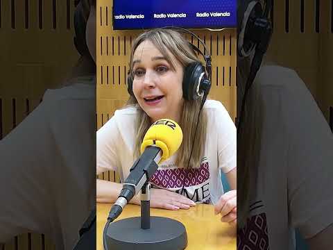 El mundo del arte habla mucho de sostenibilidad y hace poco - Blanca de la Torre, El IVAM | #123