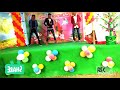 Ningi Anduna New Telugu Christmas Christian Sunday School Song Christmas Celebrations 2019 2020