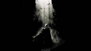 Batman Begins OST Artibeus