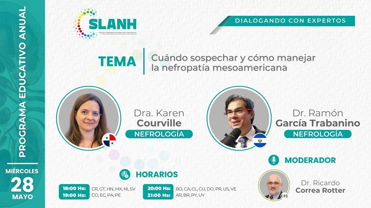 José Ricardo Correa Rotter-5