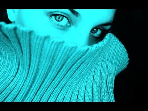 DI KO NA KAYA by Faith Cuneta