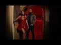 Nicki Minaj - Truffle Butter ft. Drake, Lil Wayne (Music Video)