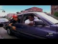 Benzino Ft The Untouchables Untouchables 2003 BET UNCUT MUSIC VIDEO