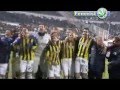 Fatih Yürek - SUS 