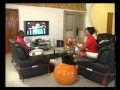 Battle Of Sex Nollywood Ghana Movie 18
