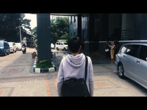 Naufal Rasdiawan Putra - LCVP Finance Governance and Legality - AIESEC in UB 1819