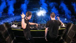 Sick Individuals - Take It On My Way (Sick Individuals Edit)
