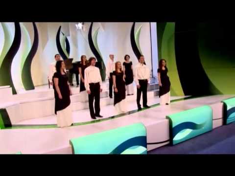 Sens - Ramane-n veci iubirea Sa