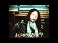 John Frusciante - Wayne (New Song 2013) - HD ...