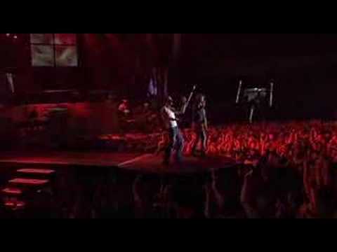 Rosenstolz - Ich Bin Ich (Live - Das Grosse Leben DVD)