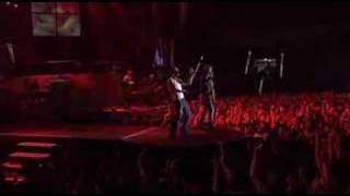 Rosenstolz - Ich Bin Ich (Live - Das Grosse Leben DVD)