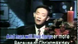 Jose Mari Chan - Mary&#39;s Boy Child
