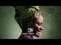 Ali Farka Touré - Ketine (AmuAmu Edit)